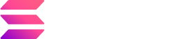 Solana Labs